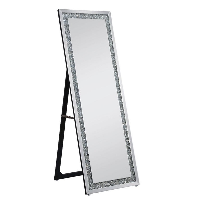 NORALIE Floor Mirror