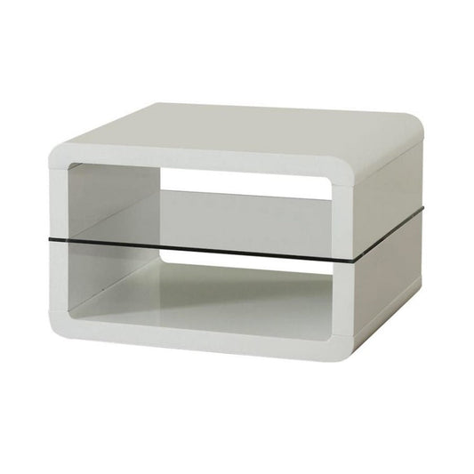 ELENA 24" End Table