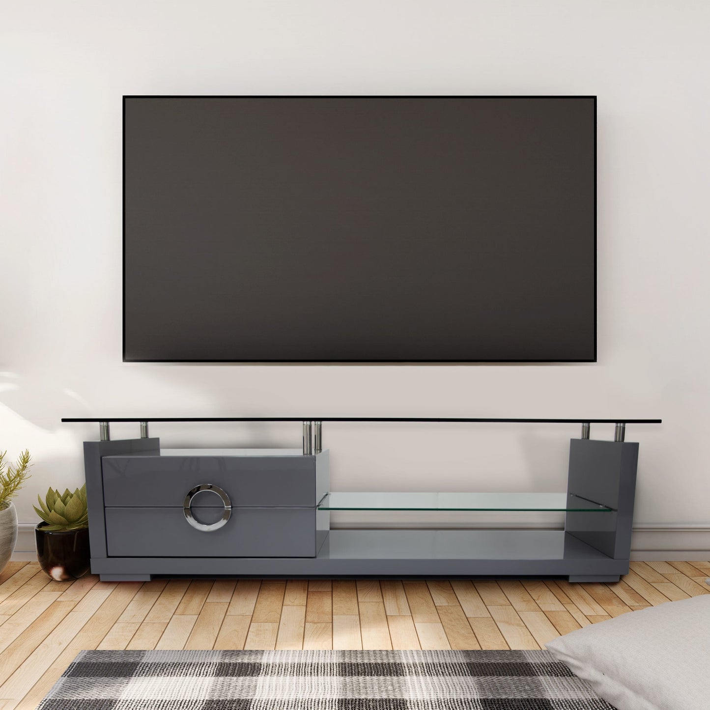 CAPRI TV Stand