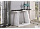 KODA Console Table