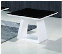 KODA Side Table