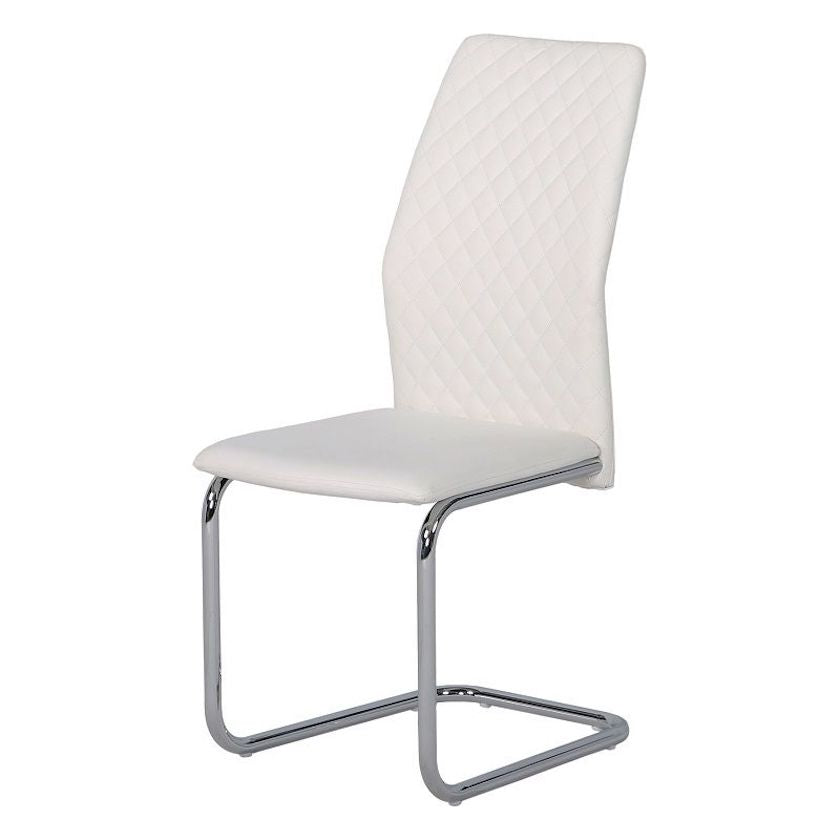 COLTON CHAIR OU-689